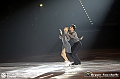 VBS_1638 - Monet on ice